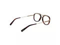 Ermenegildo Zegna Naočale EZ 5272 054