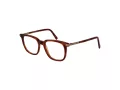 Ermenegildo Zegna Naočale EZ 5273 052