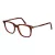 Ermenegildo Zegna Naočale EZ 5273 052