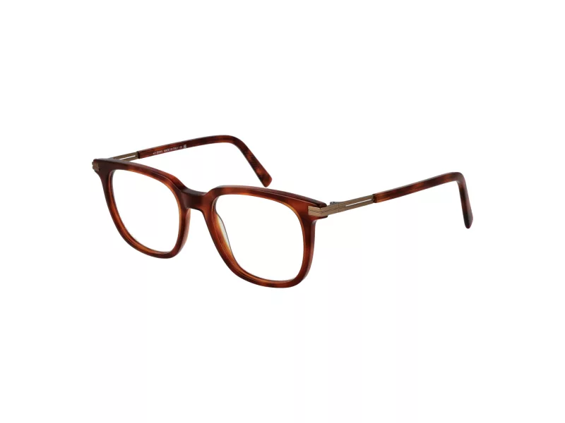 Ermenegildo Zegna Naočale EZ 5273 052