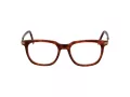 Ermenegildo Zegna Naočale EZ 5273 052