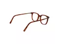 Ermenegildo Zegna Naočale EZ 5273 052