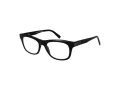 Ermenegildo Zegna Naočale EZ 5283 001