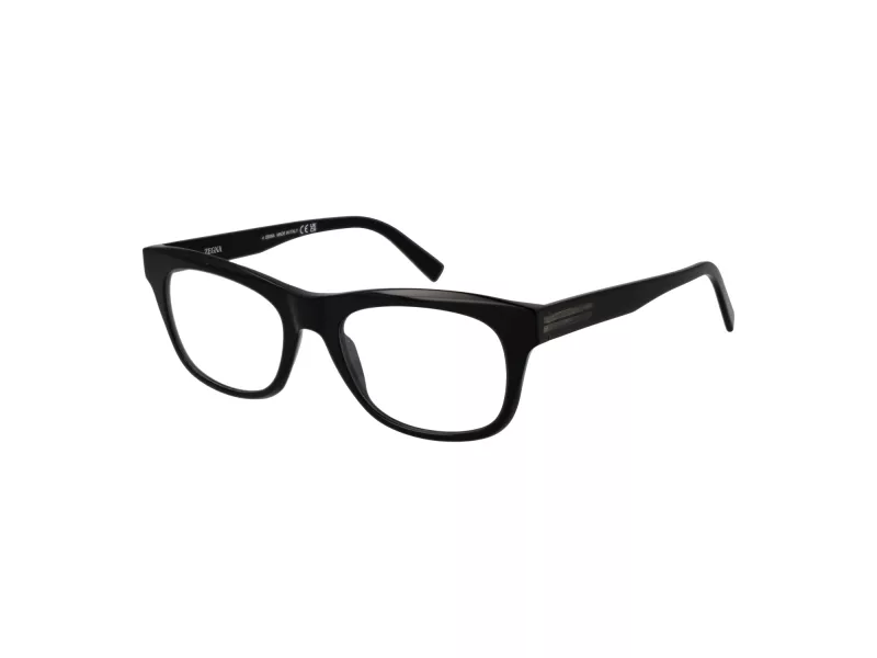 Ermenegildo Zegna Naočale EZ 5283 001