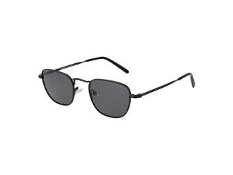 Funky Buddha Sunčane Naočale FB 2030 005