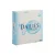 Focus Dailies All Day Comfort kontaktne leće (90 leća)
