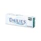 Focus Dailies All Day Comfort Toric kontaktne leće (30 leća)