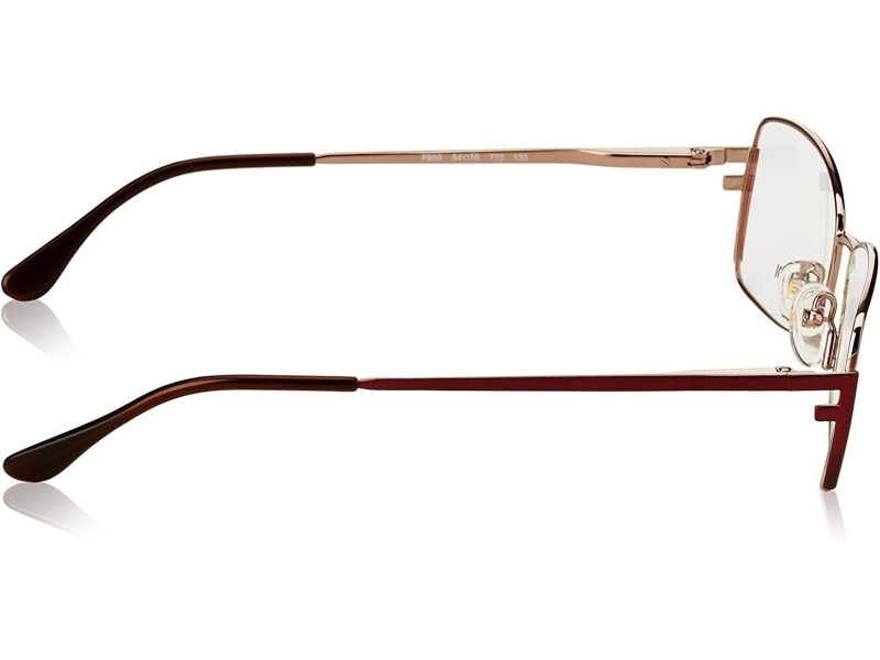 Fendi Naočale FENDI 959 770