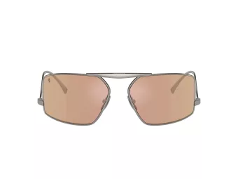 Ferrari Sunčane Naočale 1008 104/7J