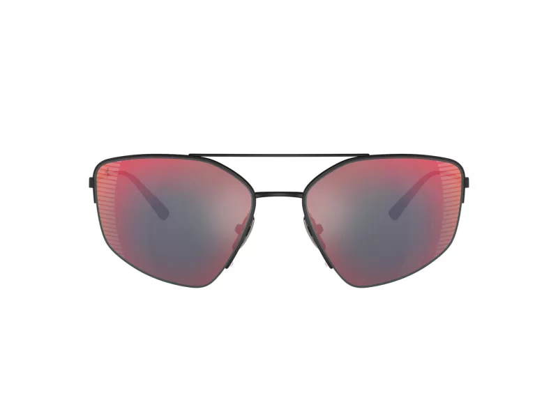 Ferrari Sunčane Naočale 1009T 301/6P