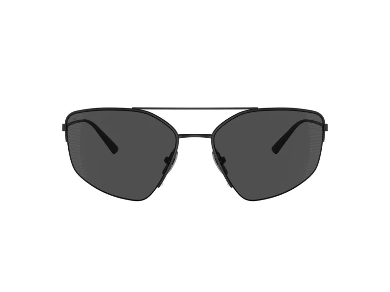 Ferrari Sunčane Naočale 1009T 301/81