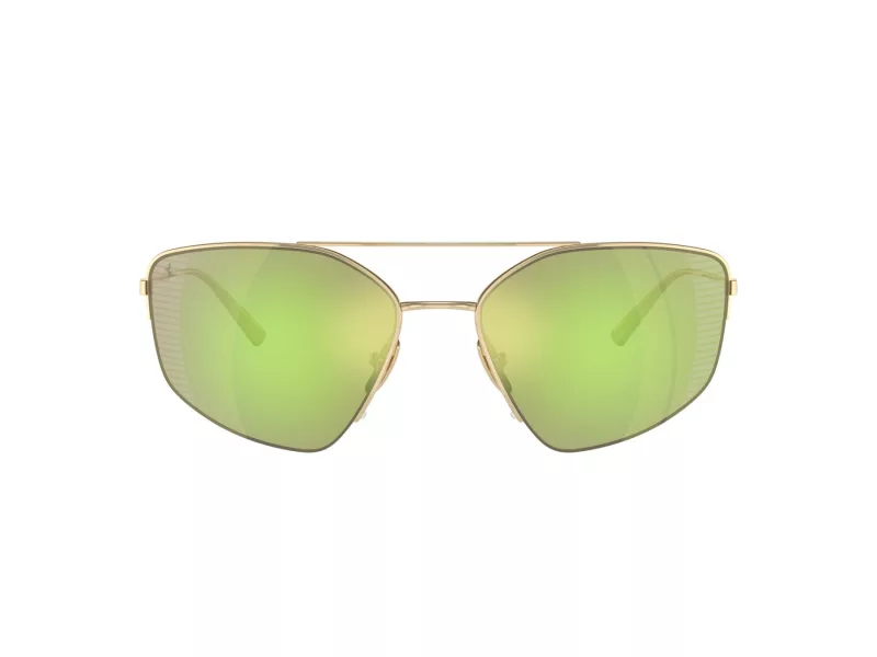 Ferrari Sunčane Naočale 1009T 302/8N