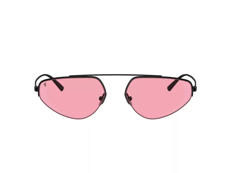 Ferrari Sunčane Naočale 1010TD 301/84