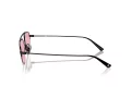 Ferrari Sunčane Naočale 1010TD 301/84