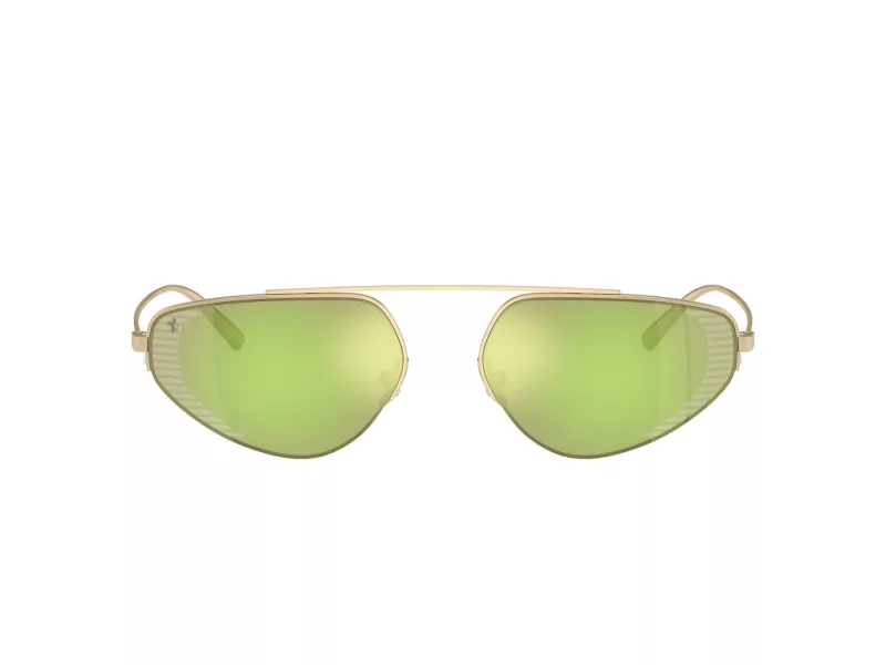 Ferrari Sunčane Naočale 1010TD 302/8N