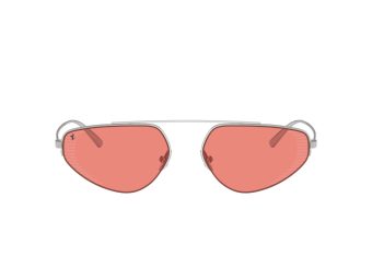 Ferrari Sunčane Naočale FH 1010TD 303/D7