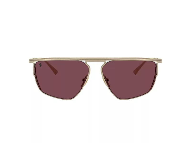 Ferrari Sunčane Naočale 1013T 302/1E