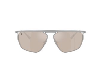 Ferrari Sunčane Naočale FH 1013T 303/0V