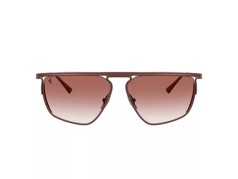 Ferrari Sunčane Naočale 1013T 307/8D