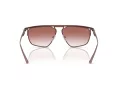 Ferrari Sunčane Naočale 1013T 307/8D