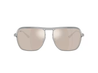 Ferrari Sunčane Naočale 1014T 303/0V