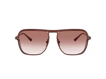 Ferrari Sunčane Naočale 1014T 307/8D