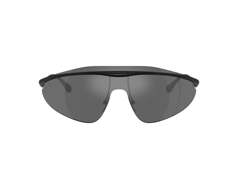 Ferrari Sunčane Naočale 1015 101/6G
