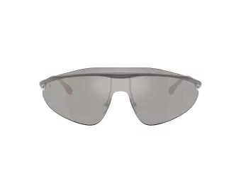 Ferrari Sunčane Naočale 1015 117/6G