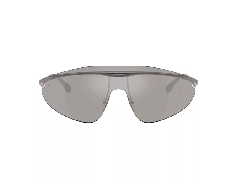 Ferrari Sunčane Naočale 1015 117/6G