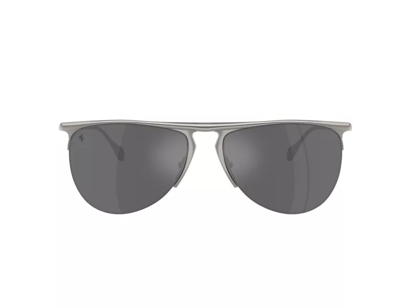 Ferrari Sunčane Naočale 1016 104/6G
