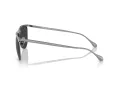 Ferrari Sunčane Naočale 1016 104/6G