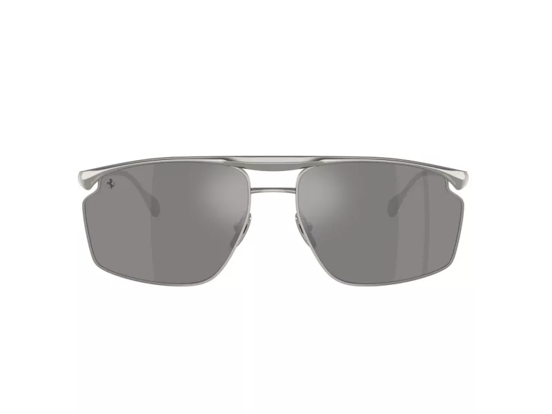 Ferrari Sunčane Naočale 1017 104/Z3