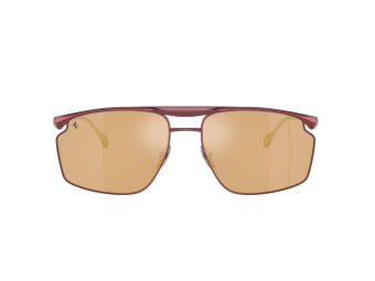 Ferrari Sunčane Naočale FH 1017 120/7J