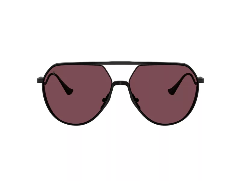 Ferrari Sunčane Naočale 1021T 308/1E