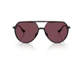 Ferrari Sunčane Naočale 1021T 308/1E