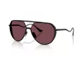 Ferrari Sunčane Naočale 1021T 308/1E