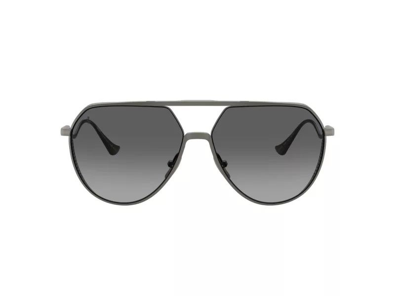 Ferrari Sunčane Naočale 1021T 311/S8