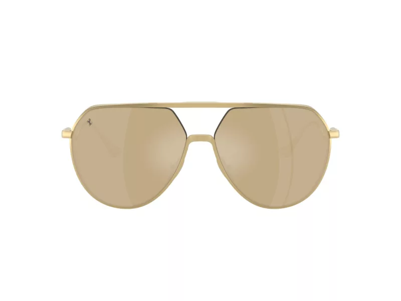 Ferrari Sunčane Naočale 1021T 313/03