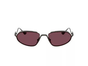 Ferrari Sunčane Naočale 1022T 314/1E