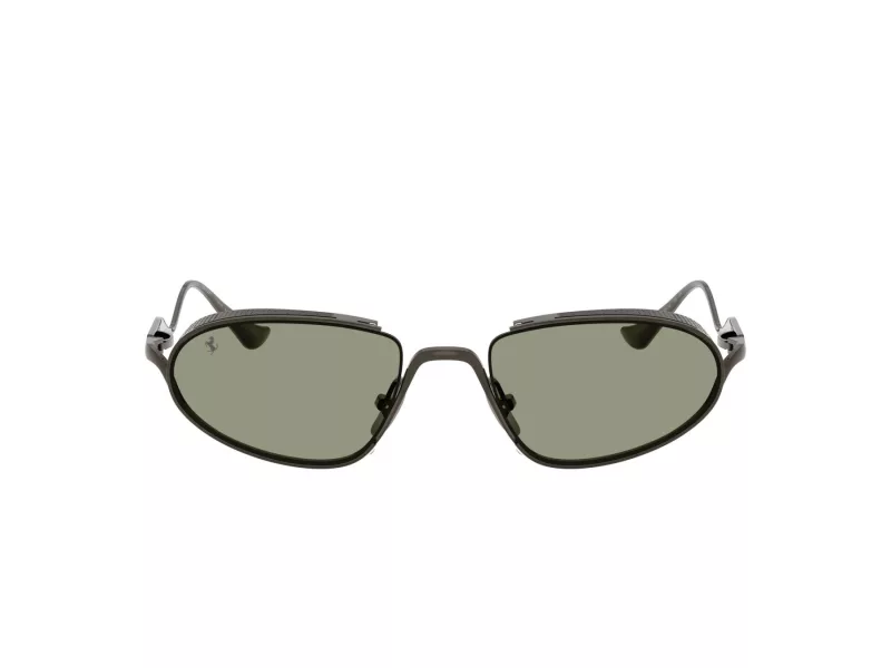 Ferrari Sunčane Naočale 1022T 314/2