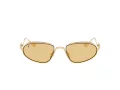Ferrari Sunčane Naočale 1022T 316/8