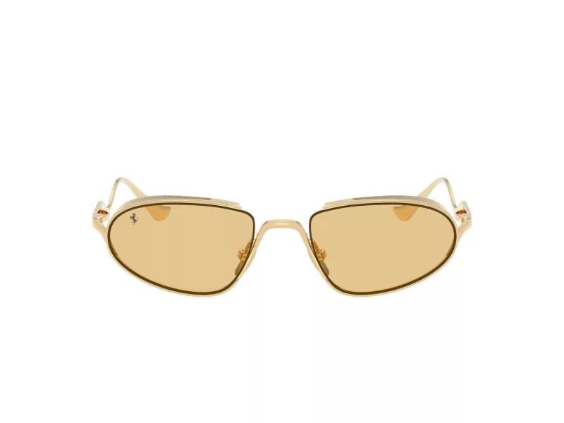 Ferrari Sunčane Naočale 1022T 316/8