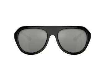 Ferrari Sunčane Naočale 2002QU 501/5C