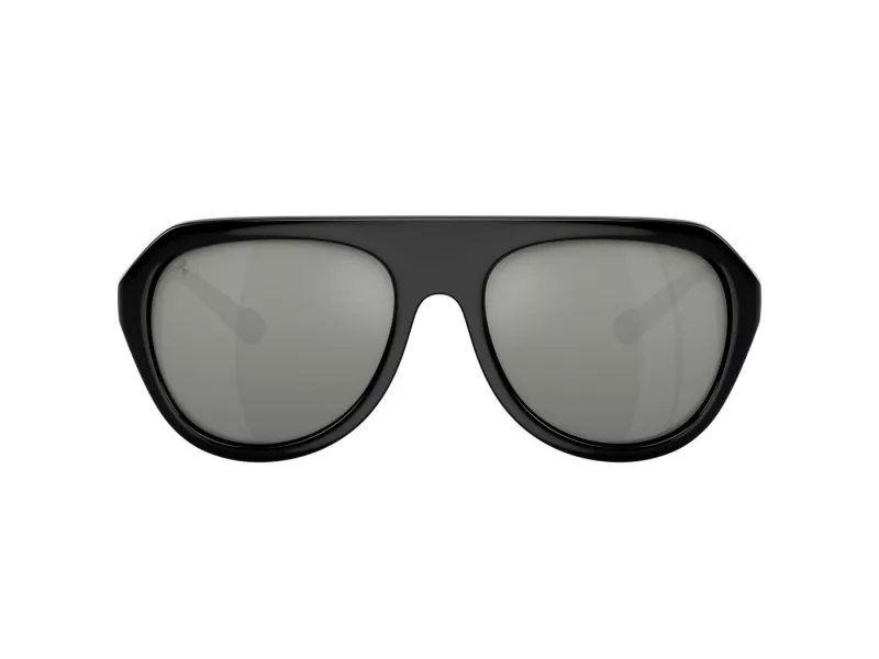 Ferrari Sunčane Naočale 2002QU 501/5C