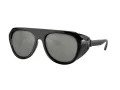 Ferrari Sunčane Naočale 2002QU 501/5C