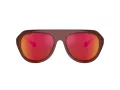 Ferrari Sunčane Naočale 2002QU 502/4D