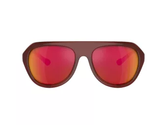 Ferrari Sunčane Naočale 2002QU 502/4D