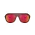 Ferrari Sunčane Naočale 2002QU 502/4D