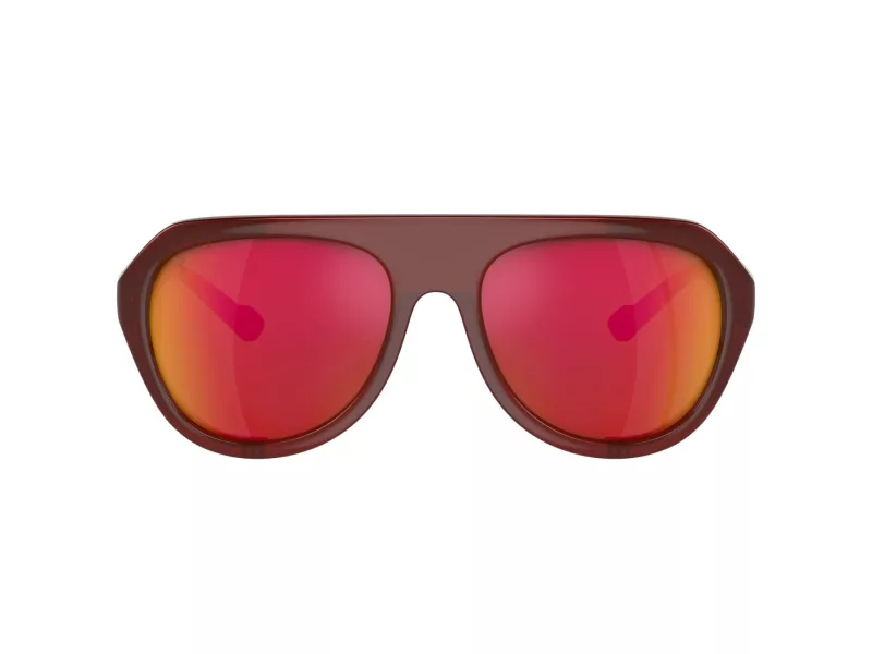 Ferrari Sunčane Naočale 2002QU 502/4D