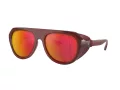 Ferrari Sunčane Naočale 2002QU 502/4D